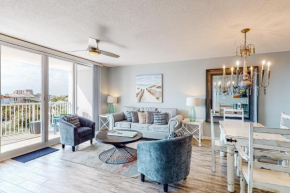 The Terrace at Pelican Beach 304